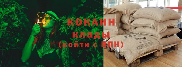 МДМА Бородино