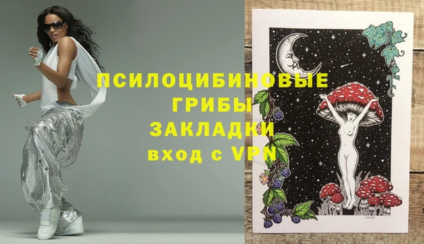 ALPHA PVP Бугульма