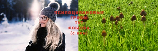 каннабис Бронницы